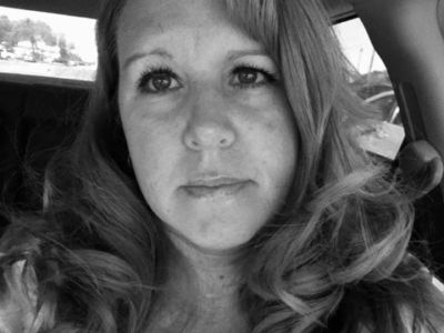 Annjanette Demay