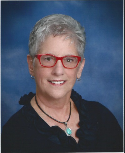 Linda Altenbaugh
