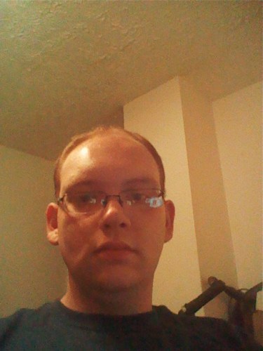 Timothy Wallen
