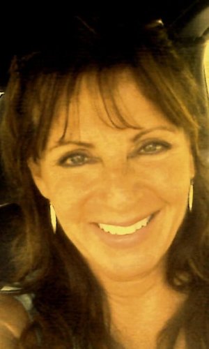 Susan Schneider