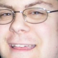 Brent Sattazahn