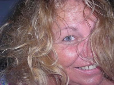 Donna Rancourt