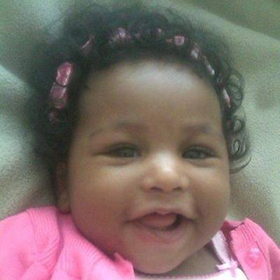 Siraireel Jones