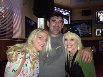 Kevin Kelley