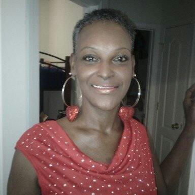 Brenda Savage