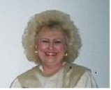 Kathleen Beutel