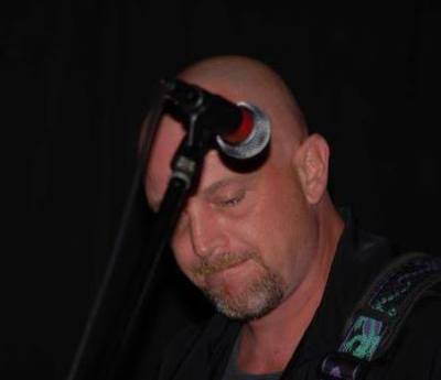 Todd Cohara