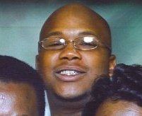 Clyde Wilburn