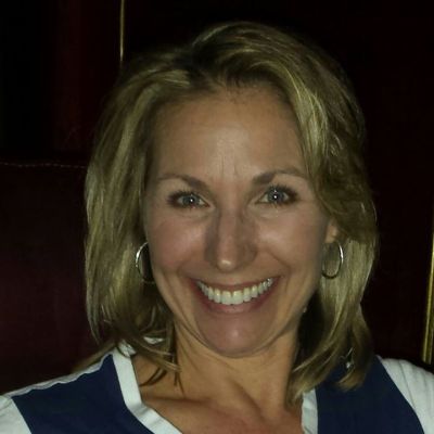 Susan White