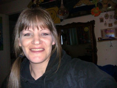 Susan Thompson