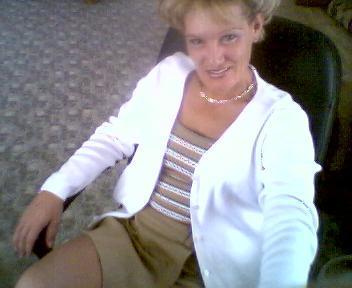 Lynda Robison
