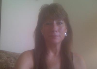 Kathleen Young