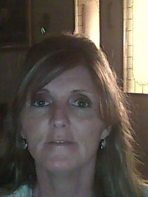 Sarah Roper