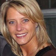 Jina Lingle