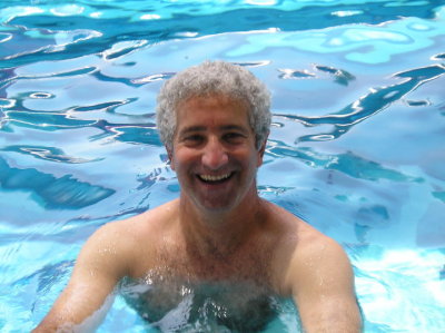 Elio Cohen