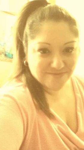 Jennifer Robles