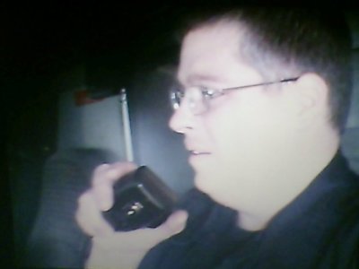 Eric Fahler