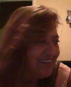 Bonnie Machie