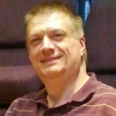 John Illar