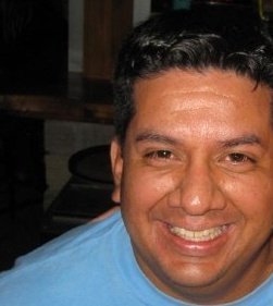Jason Mannina