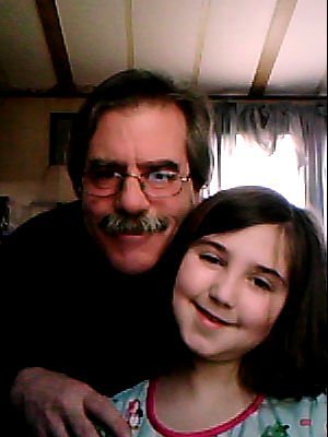 William Cooley