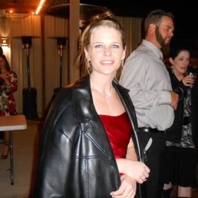Autum Ehlert