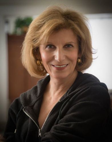 Helene Titsch