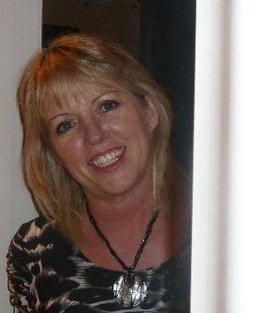 Kimberly Collichio