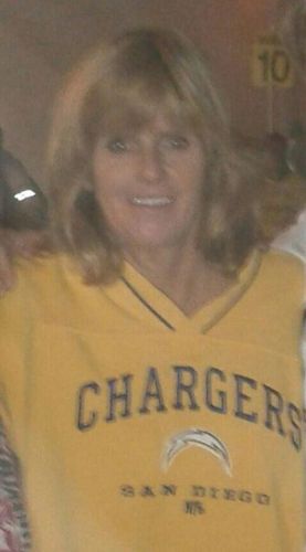 Amy Kranenberg