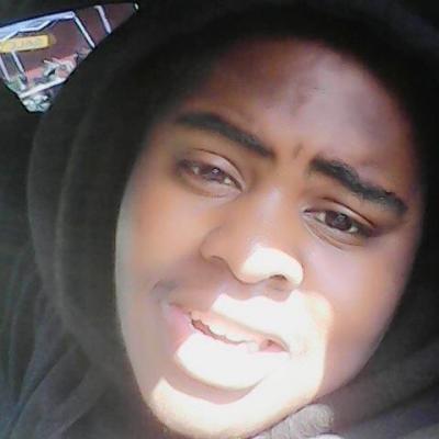 Johnta Dawson