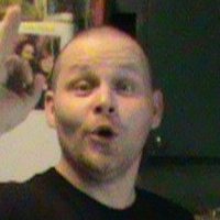 Kevin Meier