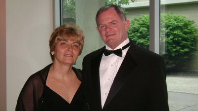 Linda Phelan