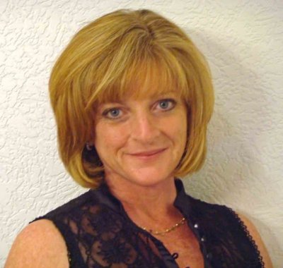 Michele Sanandajian