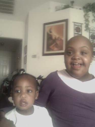 Gwendolyn Spivey