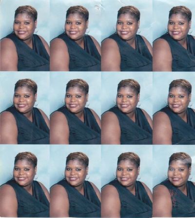 Cynthia Chandler