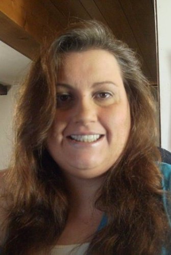 Stephanie Patterson