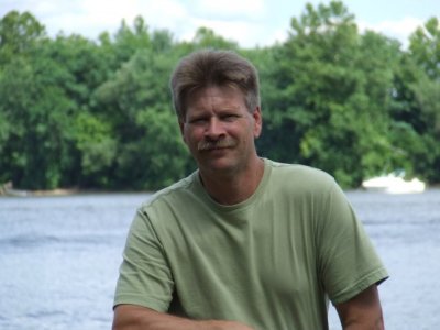 Jeffrey Hirko