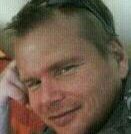 Robert Guy