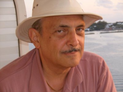John Quatrini