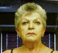 Vera Walthers