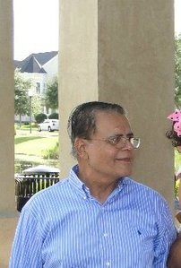 Bashir Qureshi