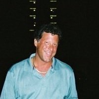 Michael Jacob