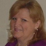 Sandra Barrett