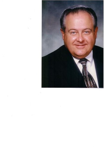 Kenneth Mccoy