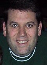 James Reilly