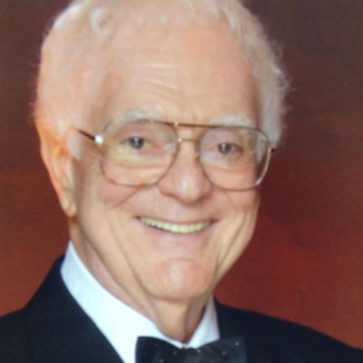 Raymond Granito