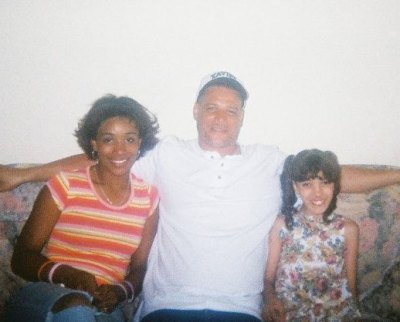 Howard Jackson