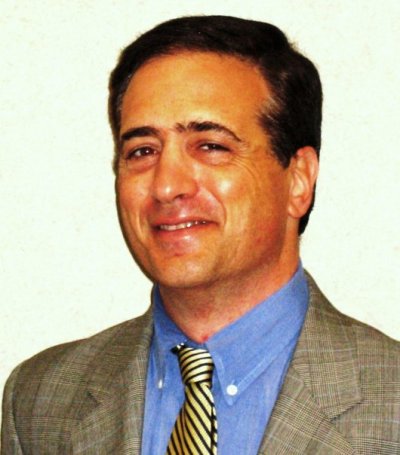 Bruce Kaplan