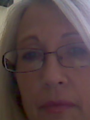 Joellen Fisher
