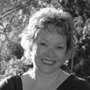 Beth Peller